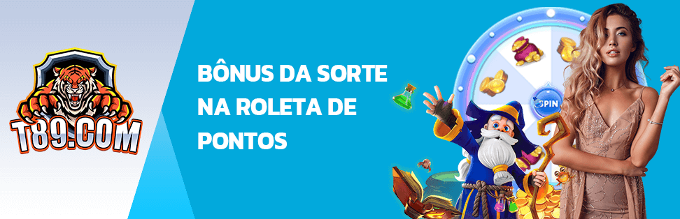 hacker dos slots grátis